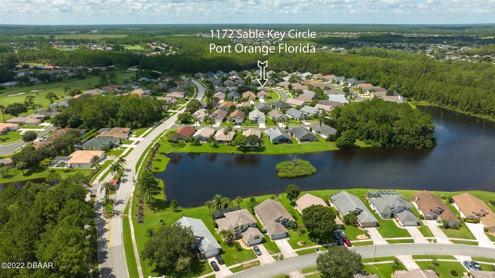 1172 Sable Key