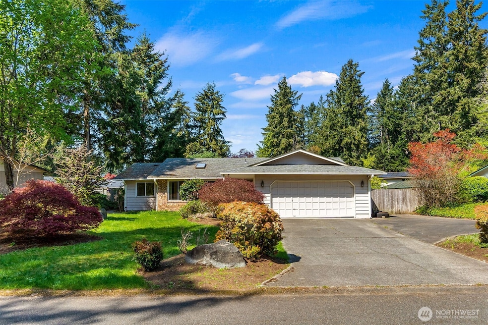 Sold $414,297