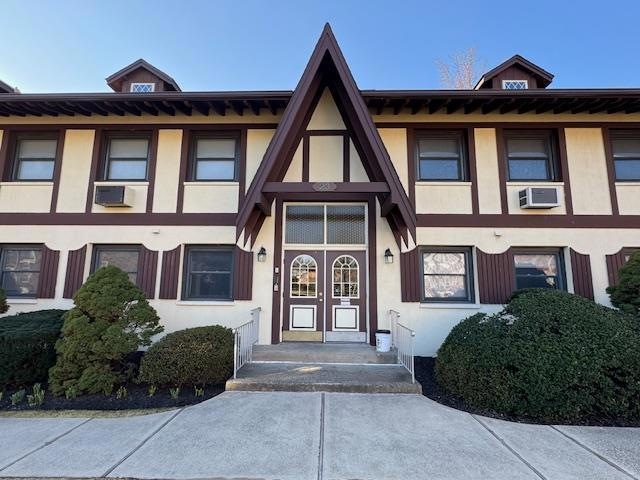 23 Normandy Village unit 1, Nanuet, NY 10954 - photo 1