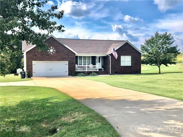 137 Deercroft Dr unit 190, Statesville, NC 28625 - photo 1