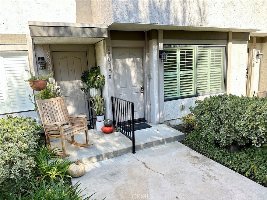 28005 Ridgebluff Ct, Rancho Palos Verdes, CA 90275 - photo 1