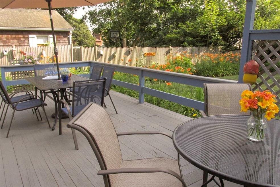 Under Contract $599,000