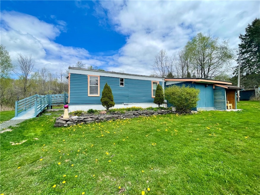 Pending $85,000