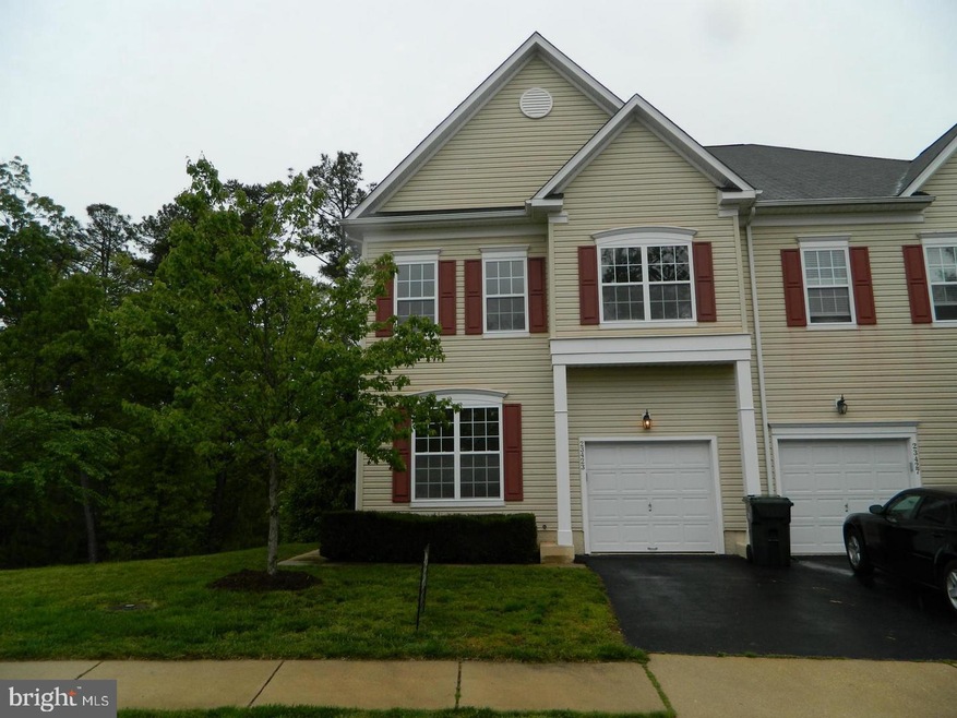 23423 Dahlia Cir, California, MD 20619 - photo 1