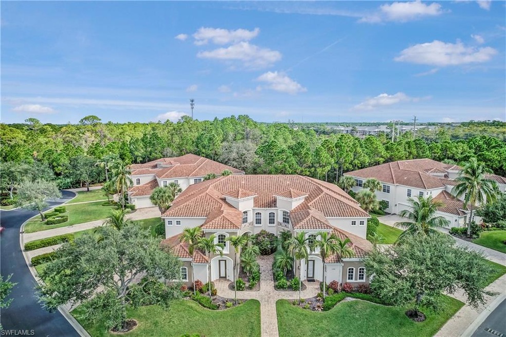 11000 Carrara Ct unit 202, Bonita Springs, FL 34135 - photo 1