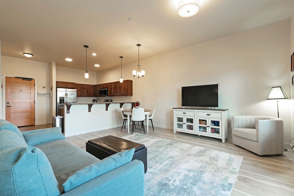 835 Wyoming St unit 104, Missoula, MT 59801 - photo 1