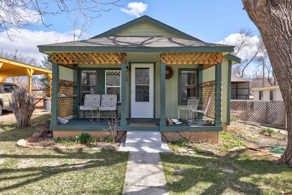 Sold $325,000