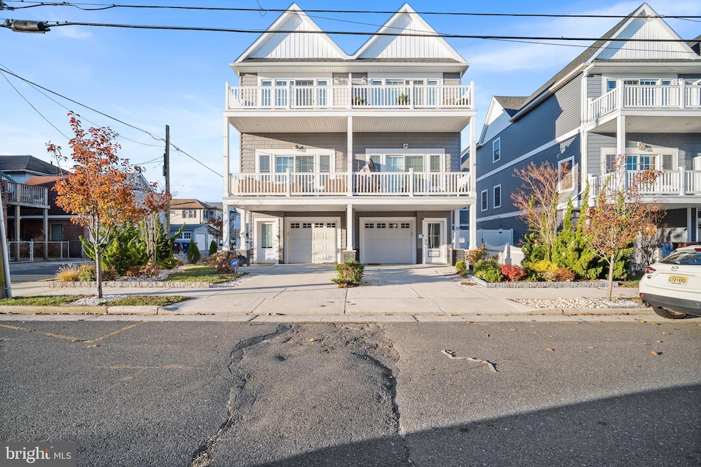 2 B N Baton Rouge Ave, Ventnor City, NJ 08406 - photo 1