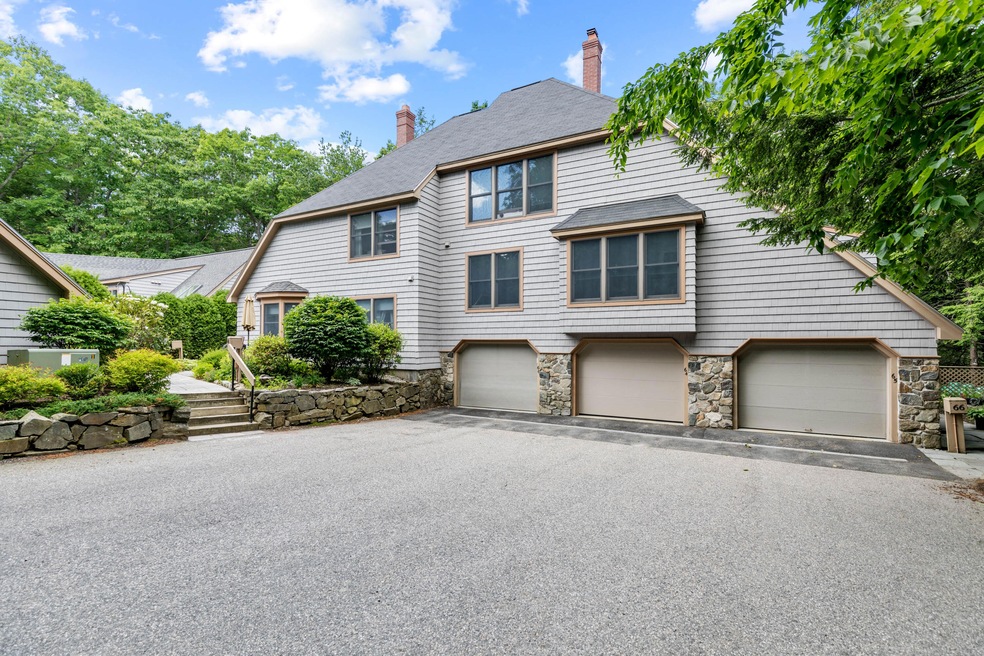 65 Hunter Place Cape Elizabeth-033