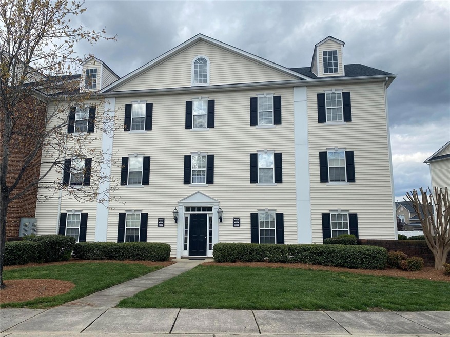 4000 Town Center Rd, Harrisburg, NC 28075 MLS CAR4010418