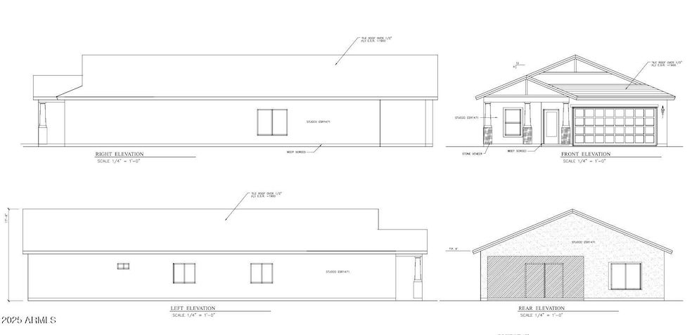 floor plan 20th