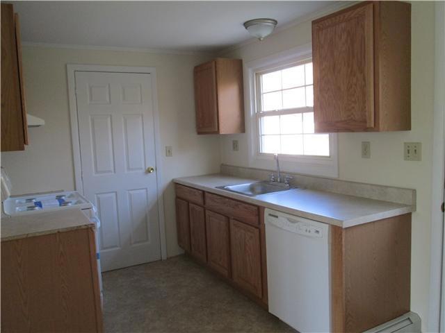 2606 Nys Rte 17k, Crawford, NY 10915 - photo 1