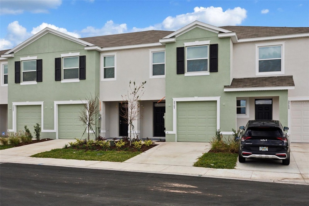 3707 Copper Beech Dr, Land O' Lakes, FL 34638 - photo 1