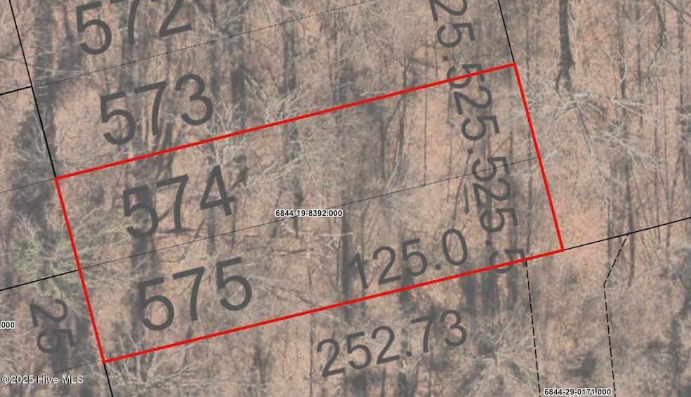 0 Glenn unit 100532712, Winston-Salem, NC 27107 - photo 1