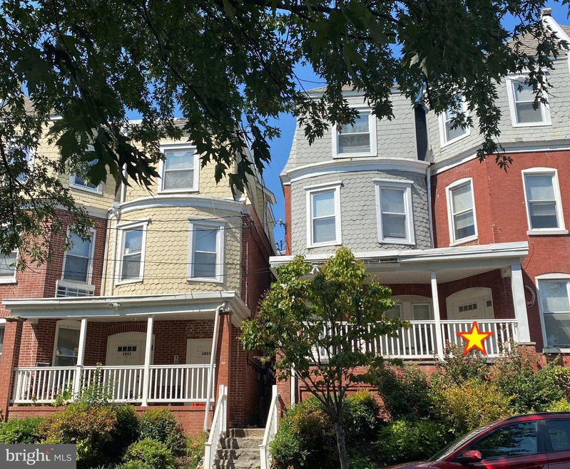 1613 N West St unit 1, Wilmington, DE 19802 - photo 1