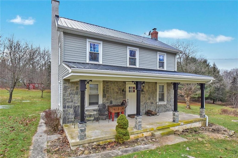 39 Deer Run Rd, Boyertown, PA 19512 - photo 1