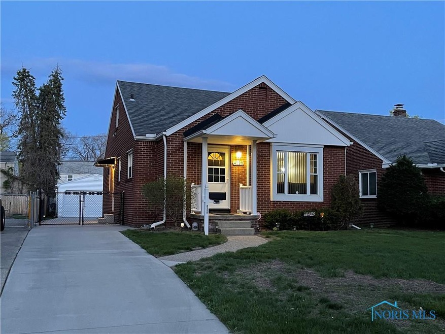 4120 Grantley Rd, Toledo, OH 43613 - photo 1