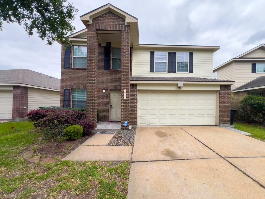 Sold • Co-Listing Agent