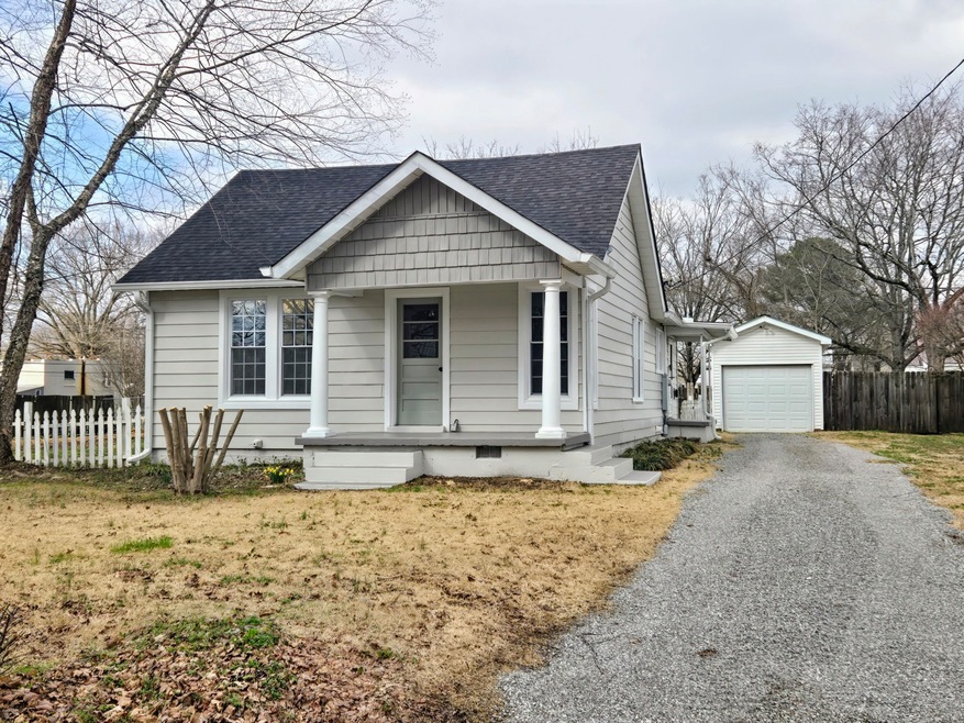 Sold $174,000