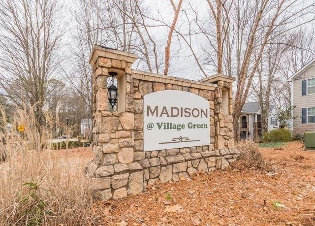 505 Madison Ct SE, Smyrna, GA 30080 - photo 1