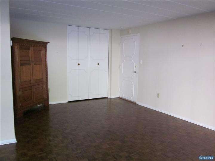 2302 Riddle Ave unit B1, Wilmington, DE 19806 - photo 1