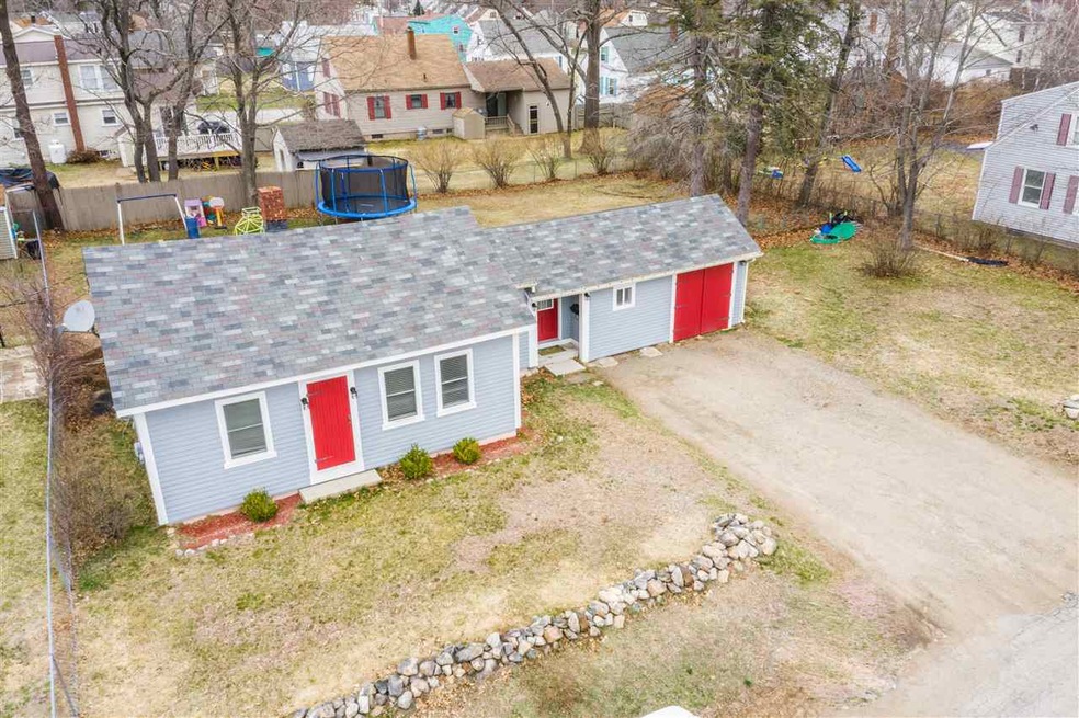 20 Shady Ln, Somersworth, NH 03878 - photo 1