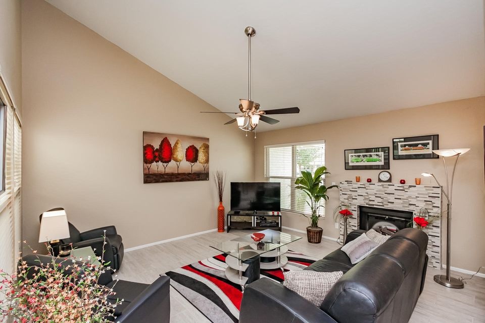 7826 E Spanish Oaks Dr AZ-3