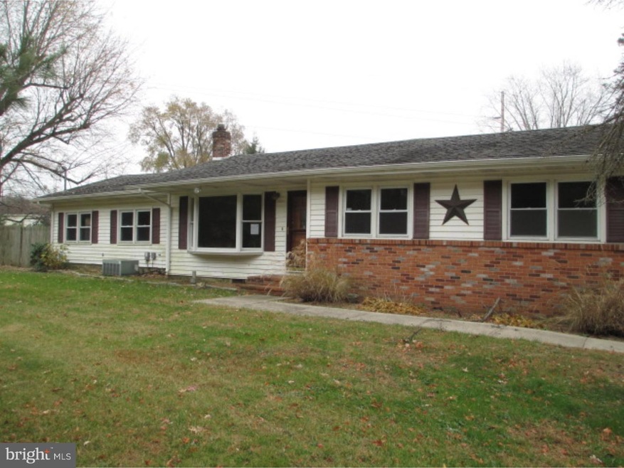 2220 Porter Rd, Bear, DE 19701 - photo 1