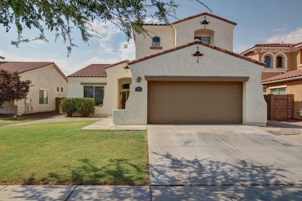 0001-Indian Wells (2)