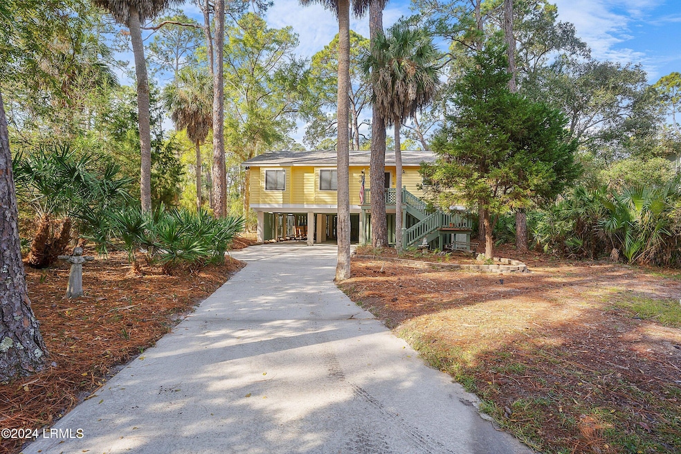 For Sale $648,500