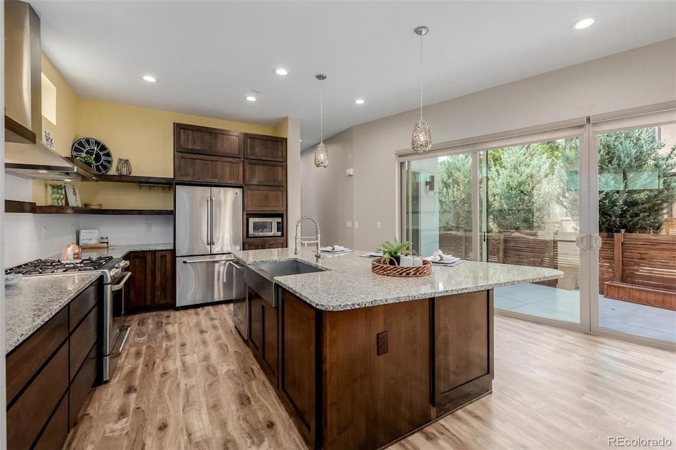 1848 W 68th Ave, Denver, CO 80229 - photo 1