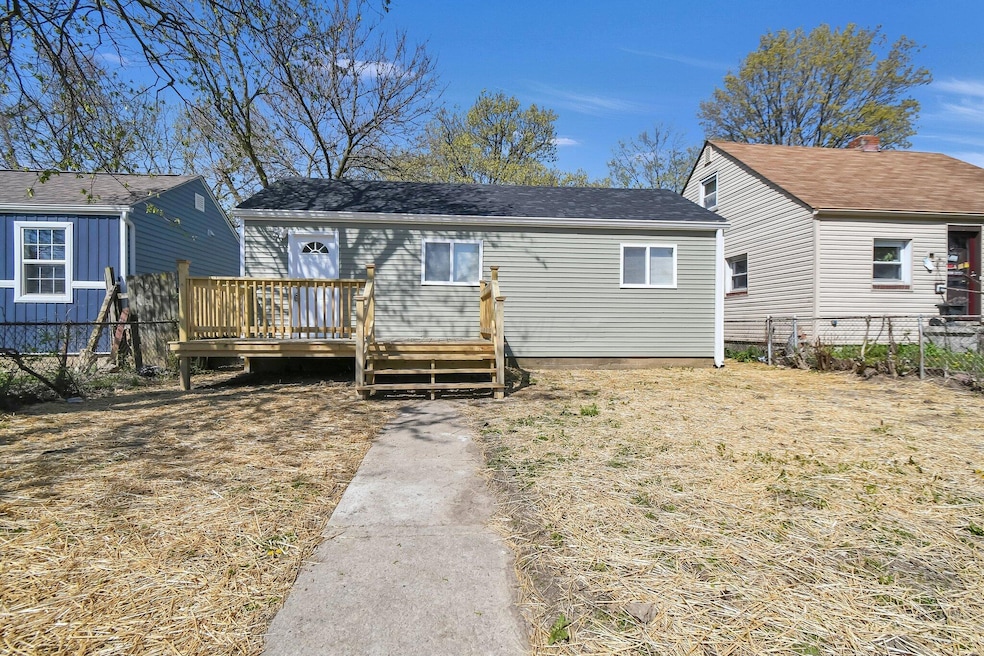 1-web-or-mls-2907-azelda-st
