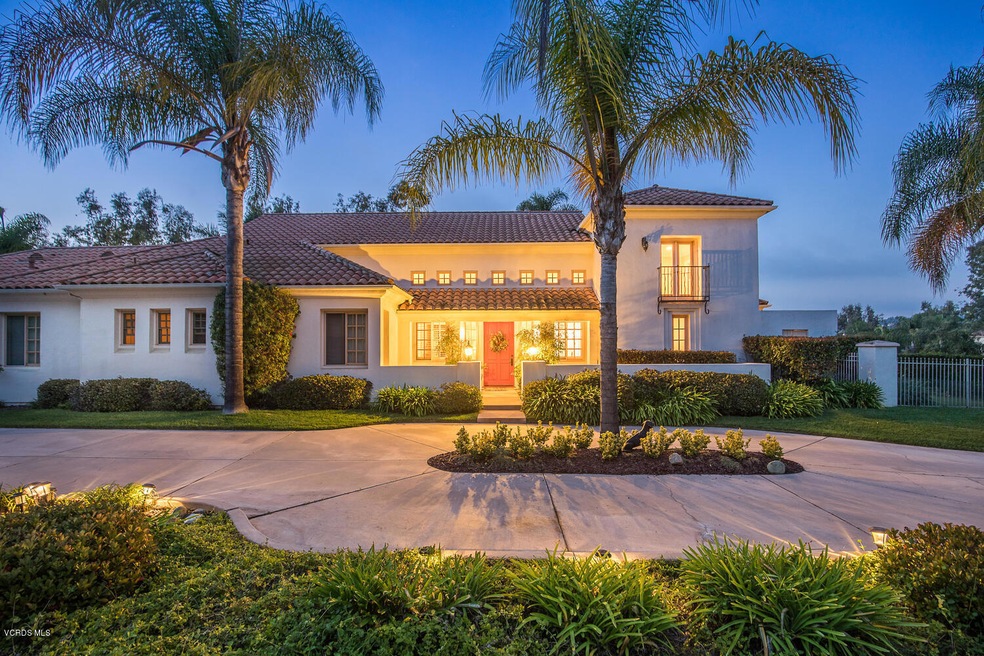 1359 Via Aracena Camarillo CA-large-001-