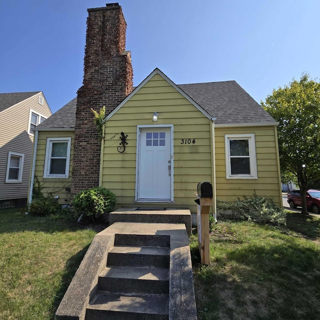 For Rent $2,200/month • Co-Listing Agent