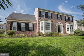 1008 Storrington Dr, Frederick, MD 21702 - photo 1