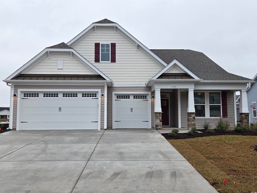 Sold $797,303 • Co-Listing Agent