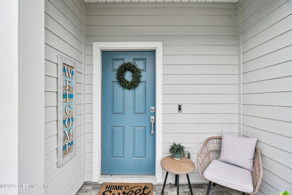 242 Boracay Cir, Saint Johns, FL 32259 - photo 1