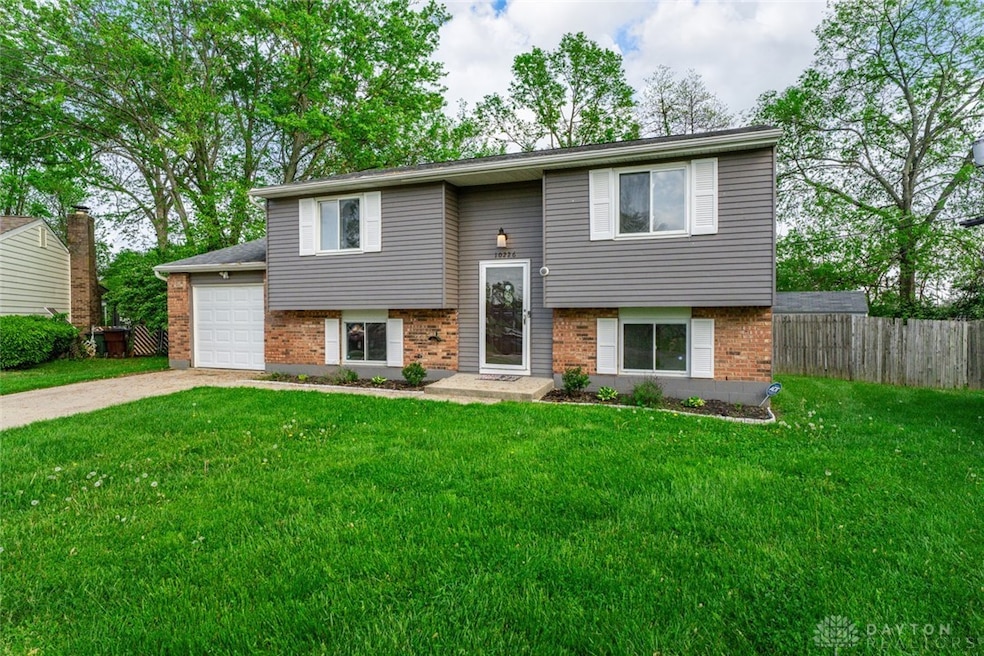 10226 Springknob Ct, Cincinnati, OH 45251 - photo 1