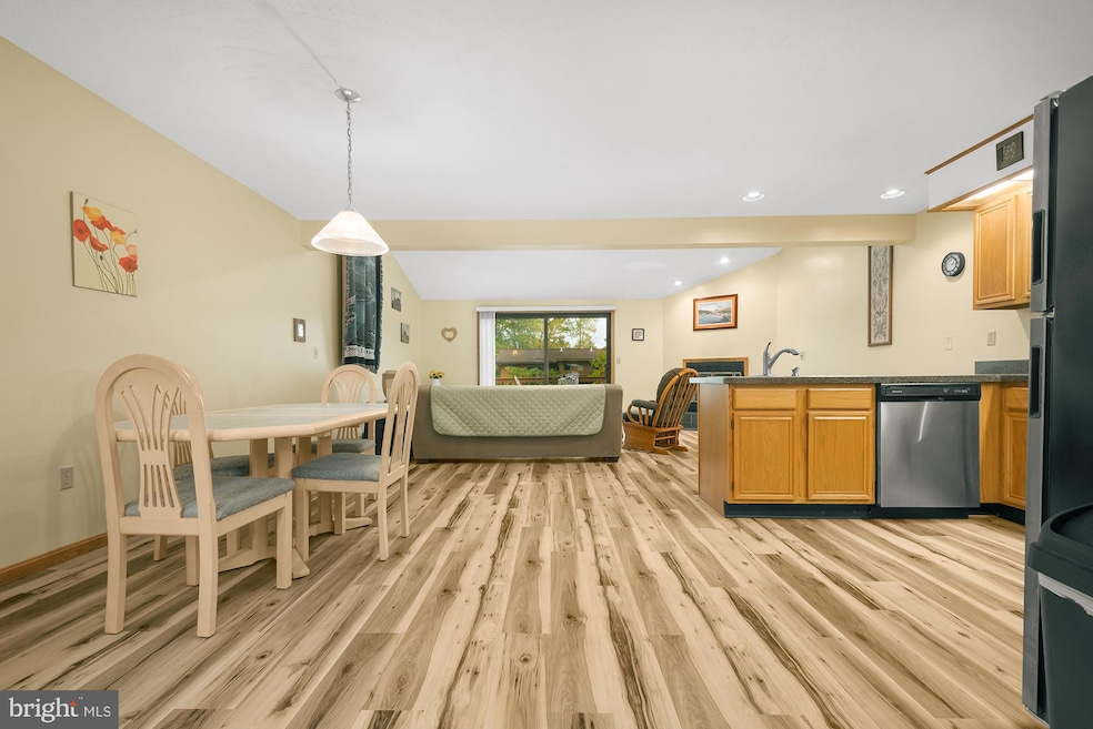 Sold $237,500