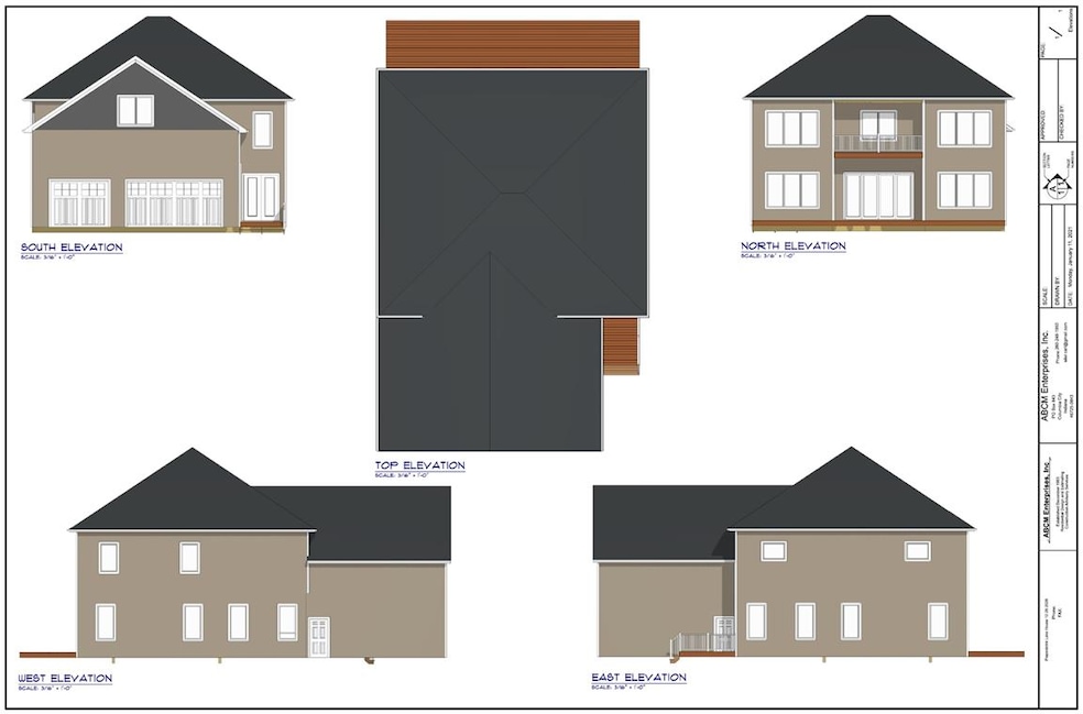 Sold $1,503,058 • Co-Listing Agent