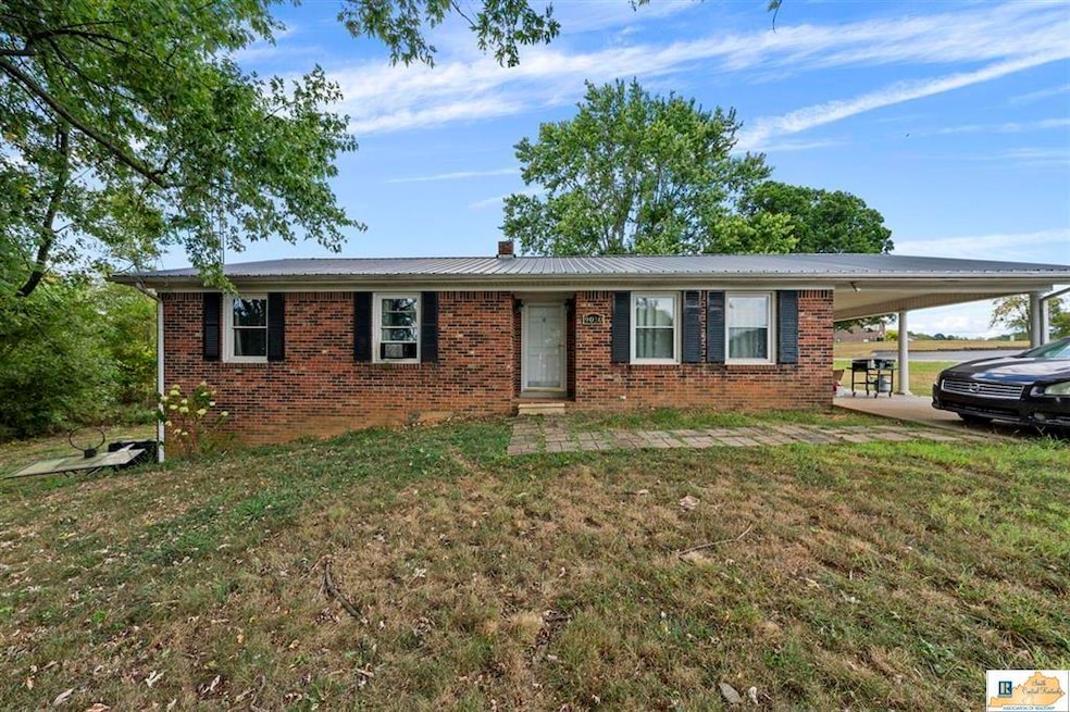 150 Eighty Eight Rd, Eighty Eight, KY 42130 - photo 1