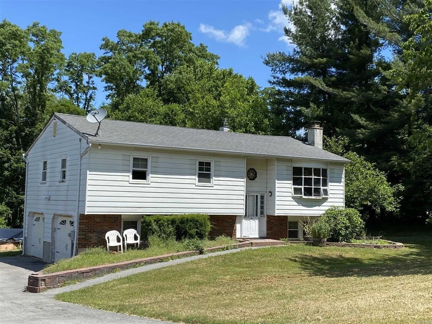 125 Judith Dr, Stormville, NY 12582 - photo 1