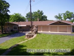 569 Robin Hood Ln, Roach, MO 65787 - photo 1