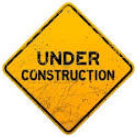 238 Ryan Ln, Evans, GA 30809 - photo 1