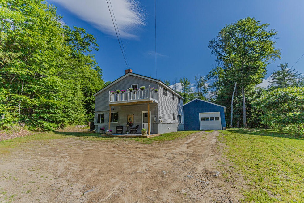 photo-1