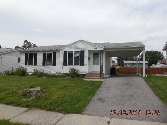 3804 Ardath Rd, Columbus, OH 43228 - photo 1