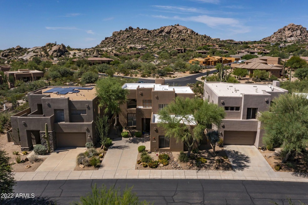 1-web-or-mls-27874 North 108th Way_2