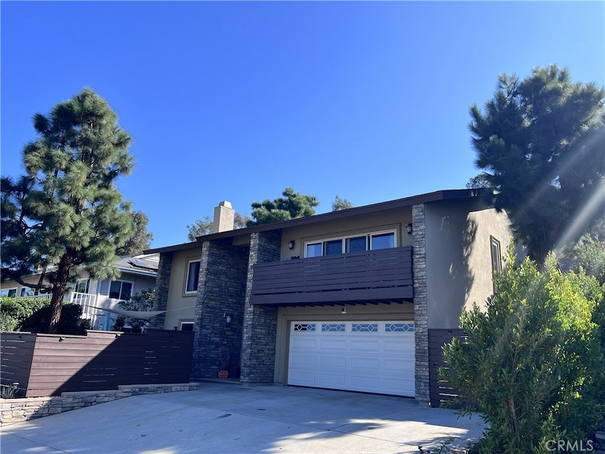 31241 Old River Rd, Bonsall, CA 92003 - photo 1