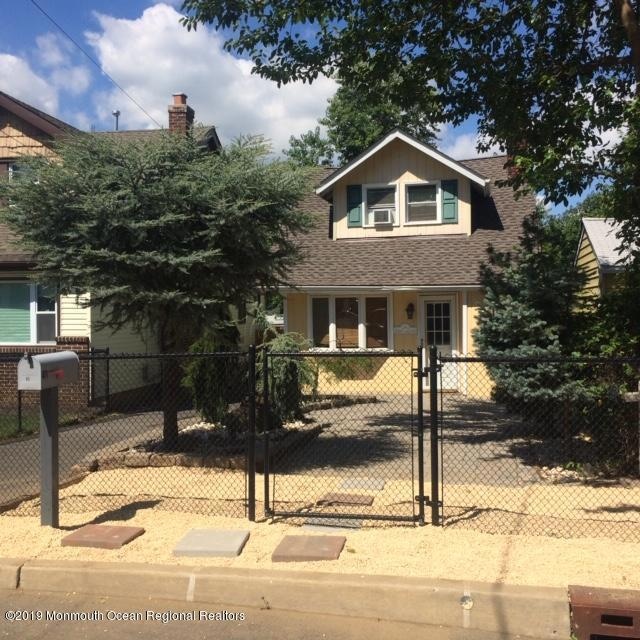 83 Marshall Concourse, Keyport, NJ 07735 - photo 1