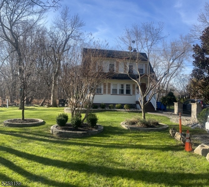 125 Princeton Ln unit 7, North Plainfield, NJ 07063 - photo 1